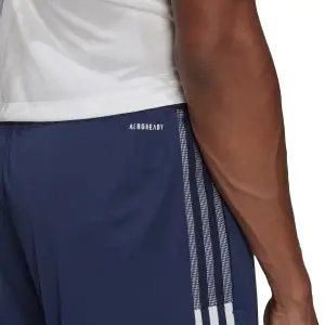 Short adidas Tiro Training image-5