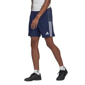 Short adidas Tiro Training image-1