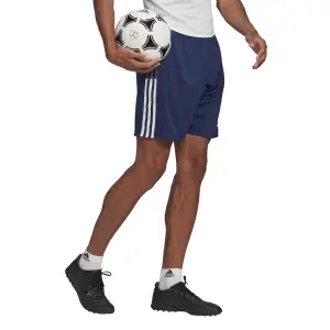 Short adidas Tiro Training image-2