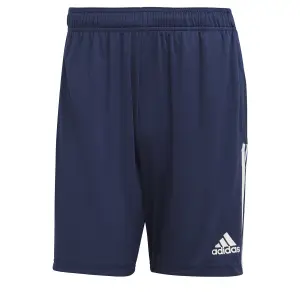 Short adidas Tiro Training image-0