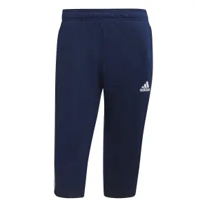 Pantalón adidas Tiro 21 3/4 image-2