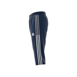 Pantalón adidas Tiro 21 3/4 image-5