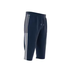 Pantalón adidas Tiro 21 3/4 image-6