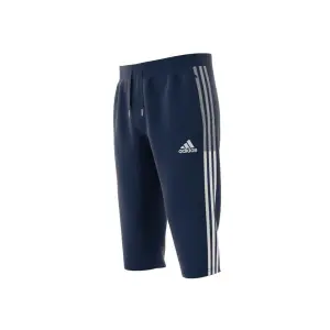 Pantalón adidas Tiro 21 3/4 image-4