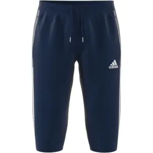 Pantalón adidas Tiro 21 3/4 image-1