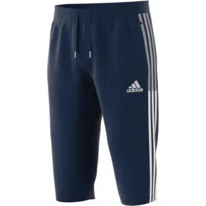 Pantalón adidas Tiro 21 3/4 image-3