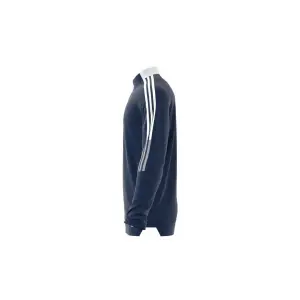 Chaqueta adidas Tiro 21 Track image-4