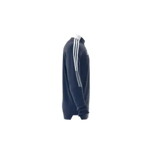 Chaqueta adidas Tiro 21 Track image-6