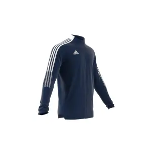 Chaqueta adidas Tiro 21 Track image-5
