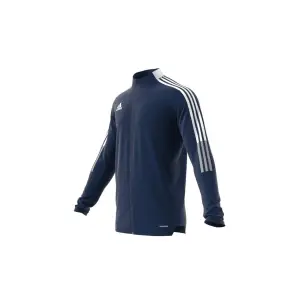 Chaqueta adidas Tiro 21 Track image-3