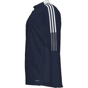 Giacca donna adidas Tiro 21 Track image-1