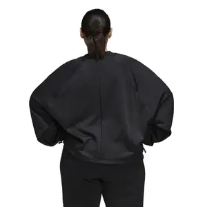 Sweatshirt Damen adidas Z.N.E. Athletics image-4