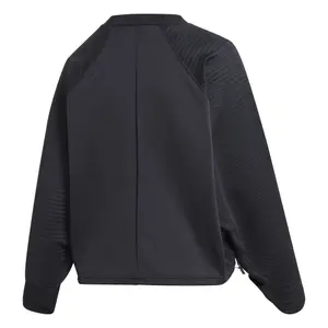 Sweatshirt Damen adidas Z.N.E. Athletics image-3