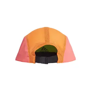 Cap adidas Aeroeady 5-Panel Reflective Running image-6