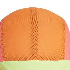 Cap adidas Aeroeady 5-Panel Reflective Running image-4