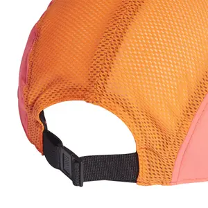 Cap adidas Aeroeady 5-Panel Reflective Running image-5