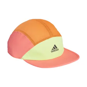 Cap adidas Aeroeady 5-Panel Reflective Running image-2