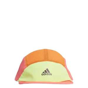 Cap adidas Aeroeady 5-Panel Reflective Running image-1