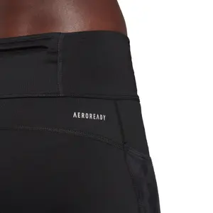 Damen-Leggings adidas Own the Run Warm image-6