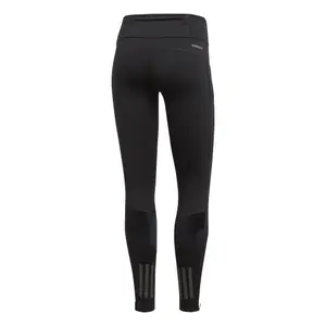 Damen-Leggings adidas Own the Run Warm image-2