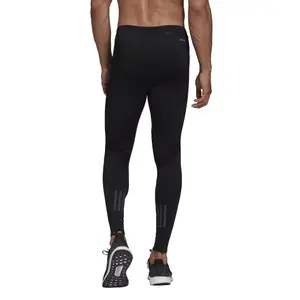 Tights adidas Own the Run Warm image-1