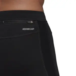 Tights adidas Own the Run Warm image-6