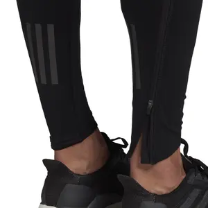 Tights adidas Own the Run Warm image-5