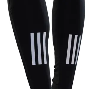 Tights adidas Own the Run Warm image-4