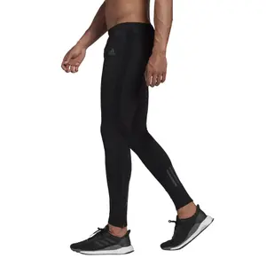 Tights adidas Own the Run Warm image-2