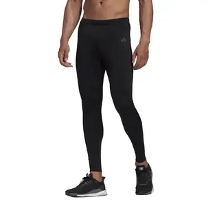 Tights adidas Own the Run Warm image-0