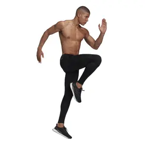 Tights adidas Own the Run Warm image-3