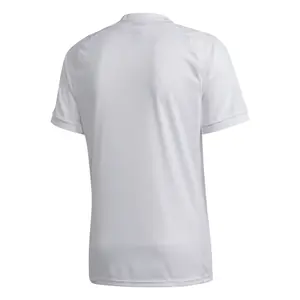 T-Shirt adidas Freelift Solid Tennis image-3