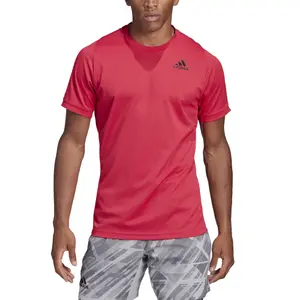 T-shirt adidas Freelift Solid Tennis image-1