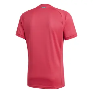 T-shirt adidas Freelift Solid Tennis image-3