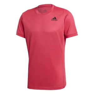 T-shirt adidas Freelift Solid Tennis image-0