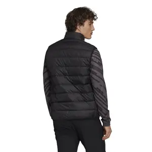 Veste sans manches adidas Essentials image-6
