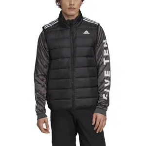 Veste sans manches adidas Essentials image-1