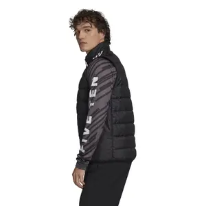 Veste sans manches adidas Essentials image-4