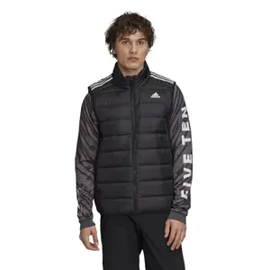 Veste sans manches adidas Essentials image-2