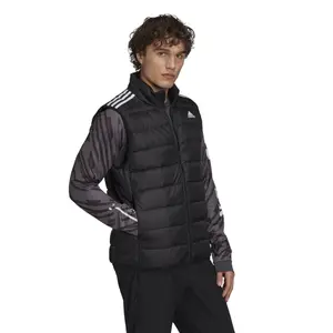 Veste sans manches adidas Essentials image-3