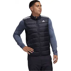 Weste adidas Essentials image-1