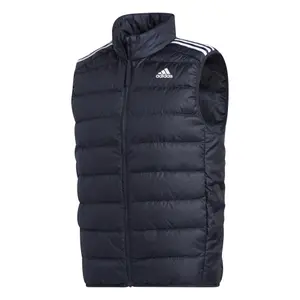 Weste adidas Essentials image-0