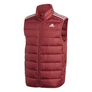 Gilet adidas Essentials image-0