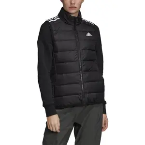 Ärmellose Damenjacke adidas Essentials image-1