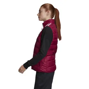 Ärmlös jacka för kvinnor adidas Essentials image-6