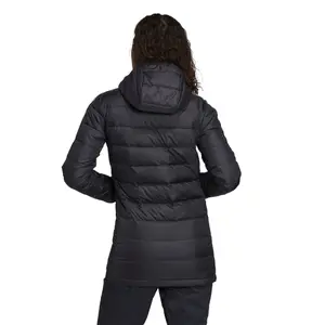 Parka de mujer adidas Essentials Down image-6