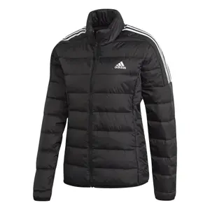 Giacca da donna adidas Essentials Down image-0