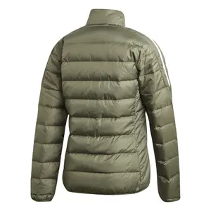 Damenjacke adidas Essentials Down image-3