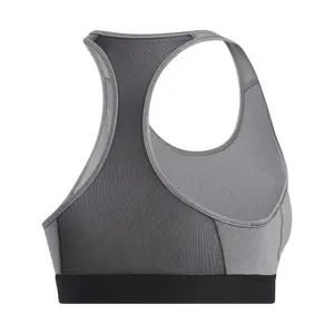 Women's bra adidas Don't Rest Alphaskin image-1