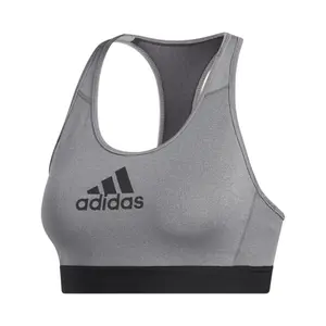 Sujetador de mujer adidas Don't Rest Alphaskin image-0